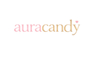 Aura Candy  – Inicio